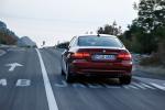 BMW 335i 2011 года